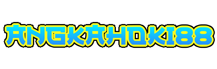 ANGKAHOKI88